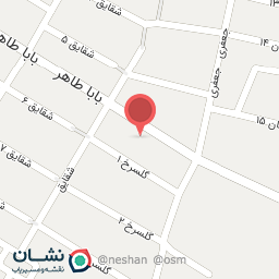 عکس لوازم خانگی و مبلمان هوم شیک