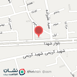 عکس گالری پرده عروس