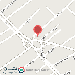 عکس هایپر گوشت ایران