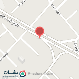 عکس افق کوروش ( شعبه یزد نیلوفر)