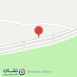 عکس کارگاه تولید مصنوعات فلزی سبک سپاهان