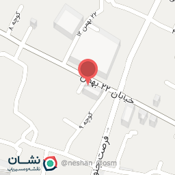 عکس فروشگاه موسویان