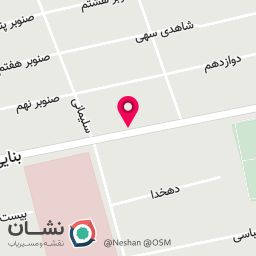 عکس سرزمین بادها