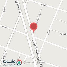 عکس آوان آسانسور 