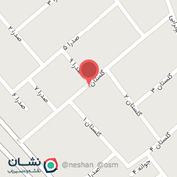 عکس سایت املاک پایتخت (مهندس خلخالی)