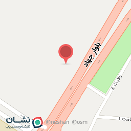 عکس خودپرداز بانک کشاورزی