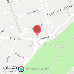 عکس مشاور املاک گایئنی