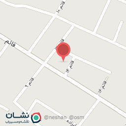 عکس فرش فروشی نژادعلی