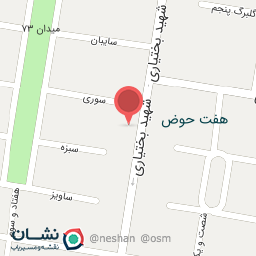 عکس فروشگاه گراد