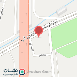 عکس دفترخانه اسناد رسمی ۱۰۱۹ تهران