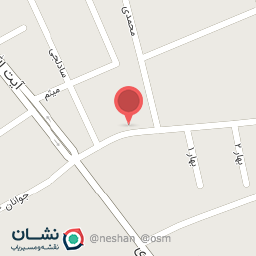 عکس صنایع چوب موذنی