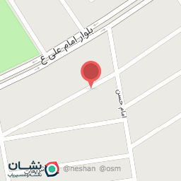 عکس طرح ازدواج آسان و لوازم خانگی حیاوی