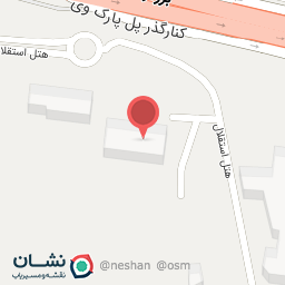 عکس رویال لانژ