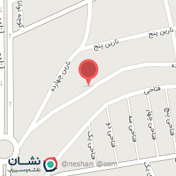 عکس چایخانه قندیل