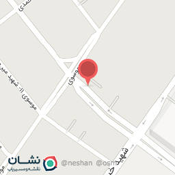 عکس قهوه آبی