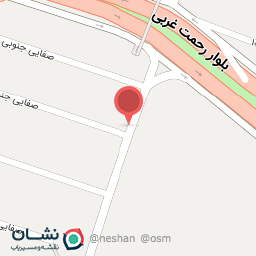 عکس کالای خواب رویا 