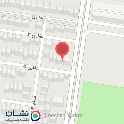 عکس ساندویچ فودلند