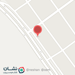 عکس تعمیرگاه مکانیکی و جلوبندی طیب