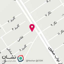 عکس آموزشگاه موسیقی رهساز