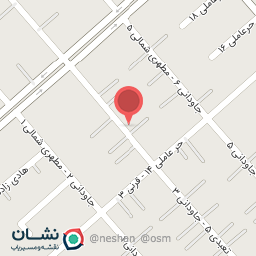 عکس مواد غذایی میکائیل زاده