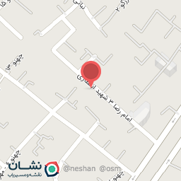 عکس هتل توحید نوین مشهد