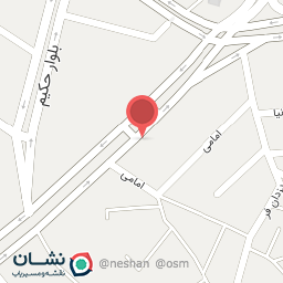 عکس سر سیلندر تراشی محمد همدانی