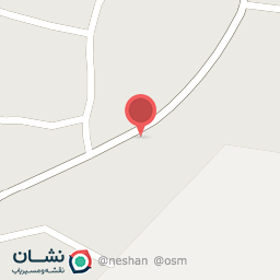 عکس سوپر مارکت محله