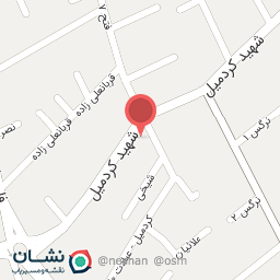 عکس باطری سپاهان