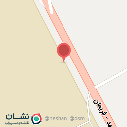 عکس رستوران  امین