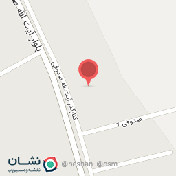 عکس مدرسه امیرکبیر