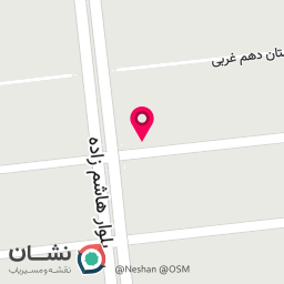 عکس آموزشگاه زبان نصیر