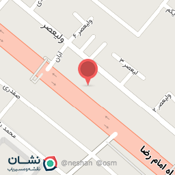 عکس رستوران تخت جمشید