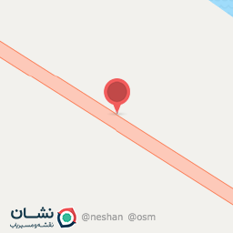 عکس اقامتگاه ویلایی ساحل