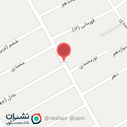 عکس فروشگاه موتور سیکلت و موتور سازی