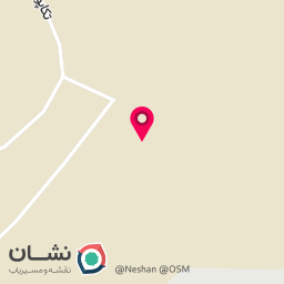عکس داتیس قطعه