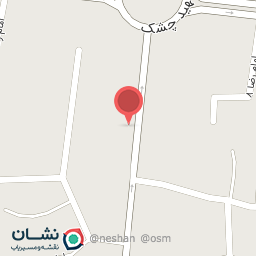 عکس لوازم خانگی برادران ایزدی