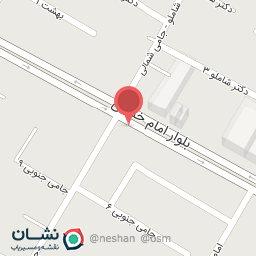 عکس پوشاک سید ارزان فروش شعبه 2