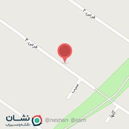 عکس باشگاه تخصصی ال یوگا