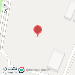 عکس استادیوم و مجموعه ورزشی چمران