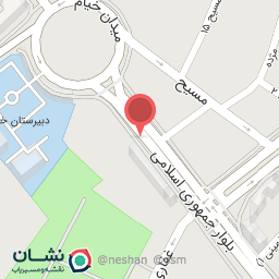 عکس الکتریکی صلواتی