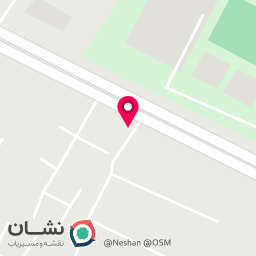 عکس باطریسازی آرارات