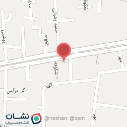 عکس دفتر پیشخوان و خدمات الکترونیک