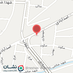 عکس مرغ زرین بال