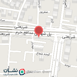 عکس شرکت ایده پویان بهکام