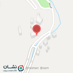 عکس رستوران جانان