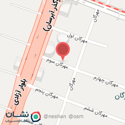 عکس گروه مشاوره رتبه‌سازان