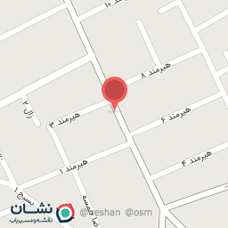 عکس باتری فروشی نوید