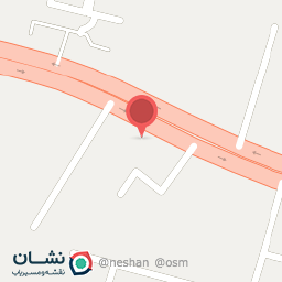 عکس املاک  امیر جی