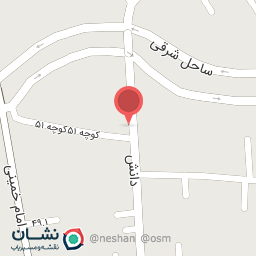 عکس تولید و پخش پوشاک کاوه