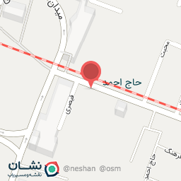 عکس خودپرداز موسسه اعتباری کوثر